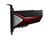 Plextor 1TB PCIexpress Gen3x4 - 368271 - zdjęcie 5